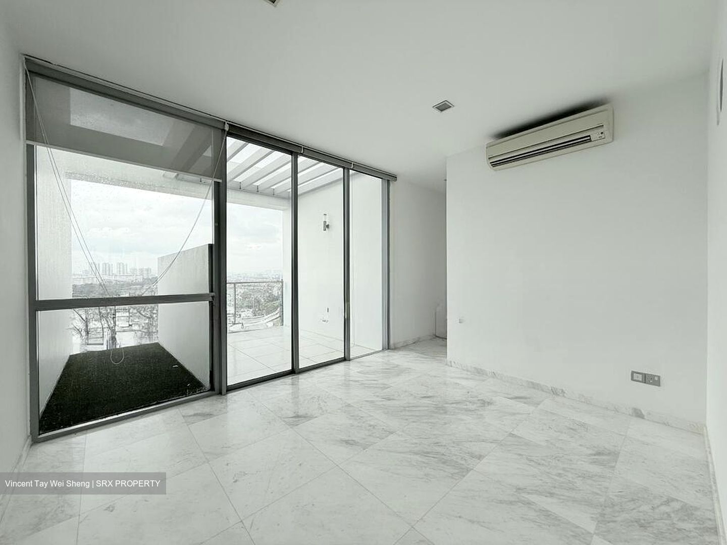 The Chuan (D19), Condominium #529799731